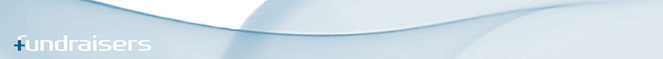 fr-header-logo